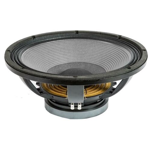Eighteen Sound 18LW2420/8, 1 колонка, черный