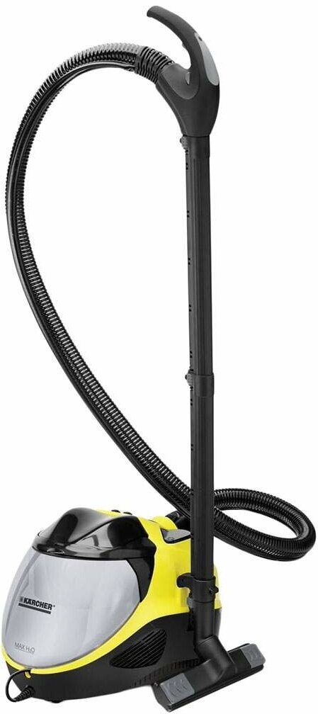 Пылесос KARCHER SV 7