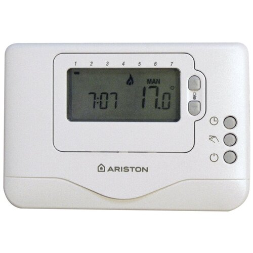 Термостат-программатор Ariston Gal Evo (3318590)