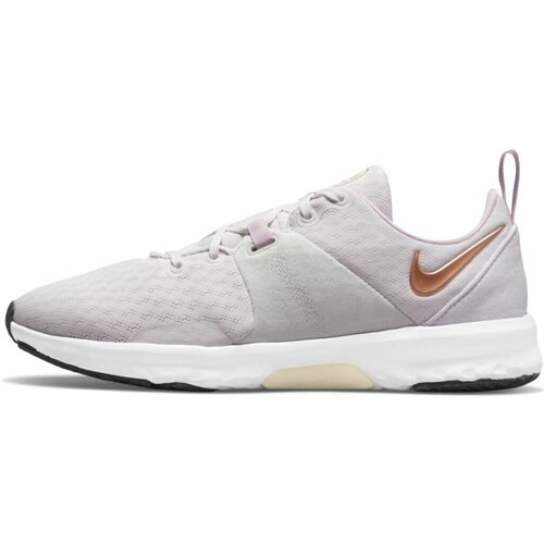 Кроссовки Nike W City Trainer 3 7,5 для женщин