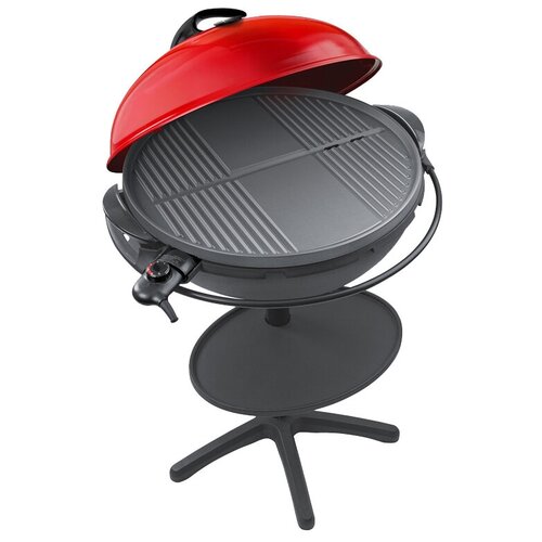 Барбекю Steba VG 400 BBQ GRILL