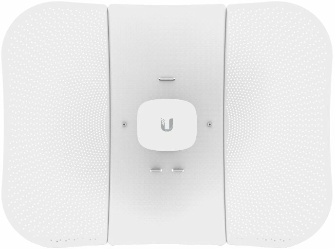 Wi-Fi точка доступа Ubiquiti LiteBeam 5AC Gen2