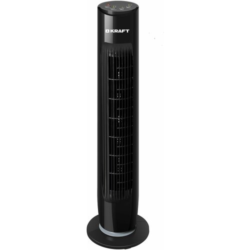 Вентилятор KRAFT KF-TF31BL 219000₽