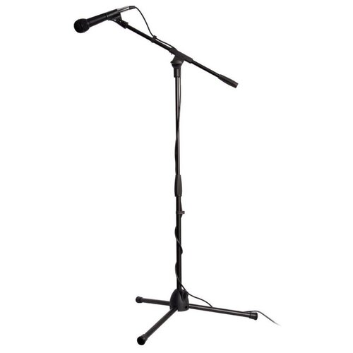 Вокальный микрофон динамический OnStage MS7515 587900₽