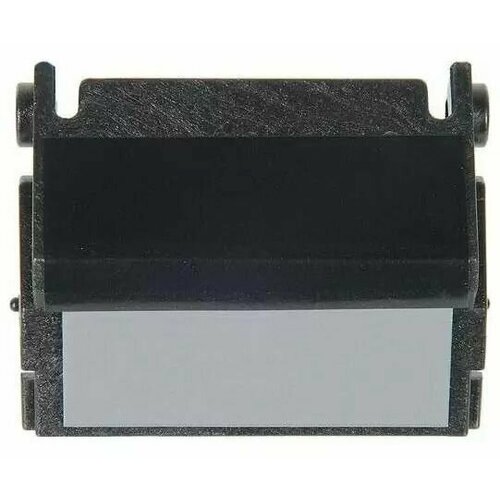 Kyocera 302NG94380 деталь 302NG94380 оригинал 2614₽