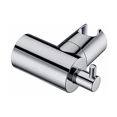 фото Держатель душевой лейки wasserkraft a013