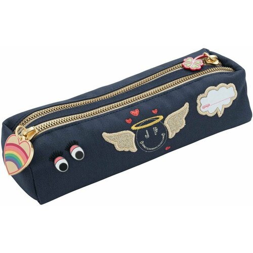 Пенал без наполнения Jeune Premier, Pencil Case