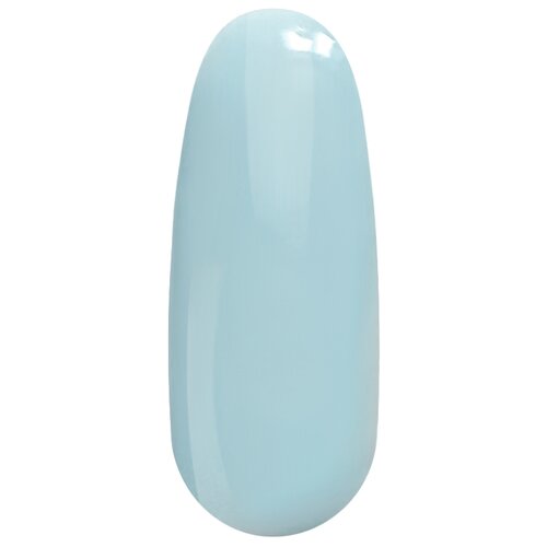 BAL гель-лак для ногтей Gel Color, 11 мл, 50 г, разноцветный bal gel color 318 гель лак каучуковый кофейная дымка 11 мл