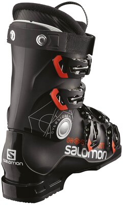 Salomon ghost 60 t outlet