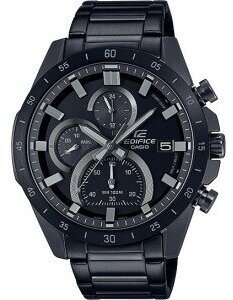 Наручные часы CASIO Edifice EFR-571MDC-1A