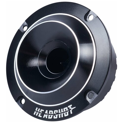 ВЧ динамики рупорного типа Kicx Headshot F36 500000₽