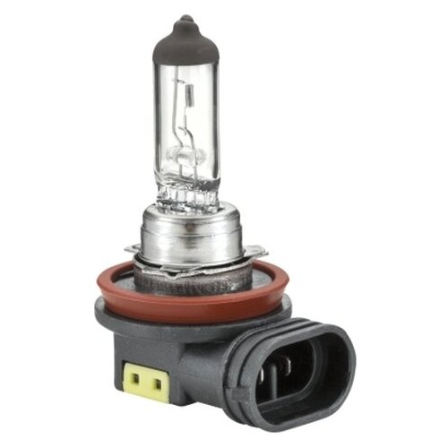 фото Лампа накаливания hella 8gh008356128