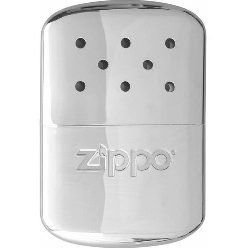 Грелка для рук Zippo 40365