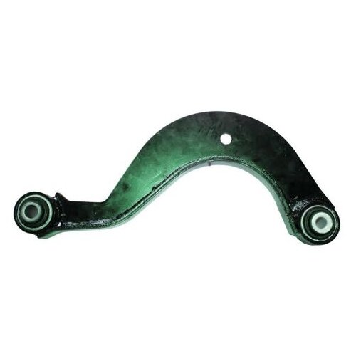 фото Рычаг подвески birth br1080