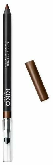 KIKO MILANO Карандаш для глаз Intense Colour Long Lasting Eyeliner (03 Pearly Bronze)