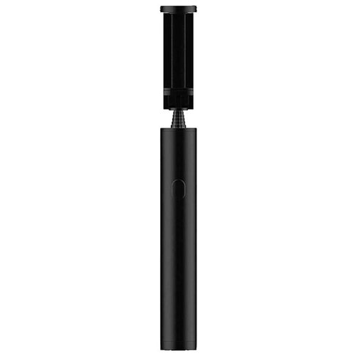 фото Монопод devia magic flute selfi stick bluetooth, черный