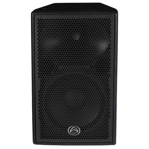 Wharfedale Pro DELTA 12A активная акустическая система двухполосная 7830000₽