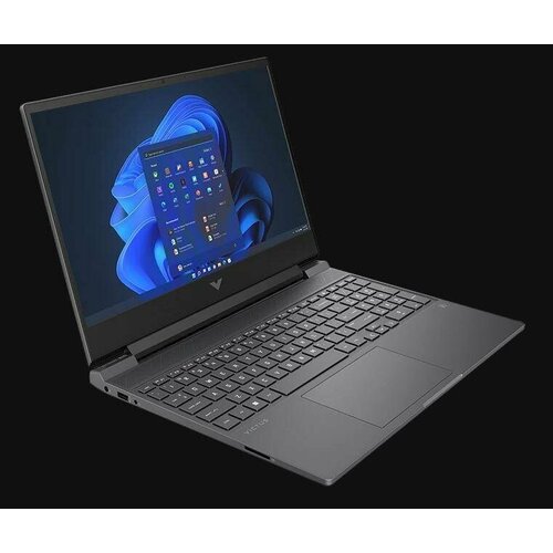 Ноутбук HP Victus 15-FA0025NR 6E0L0UA 15.6