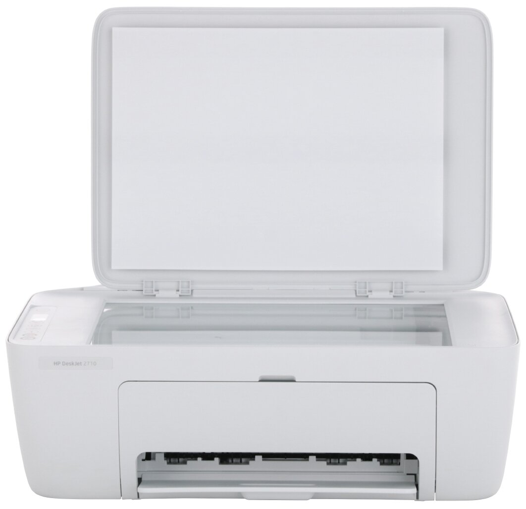 МФУ HP DeskJet 2710 5AR83B / 26K72B