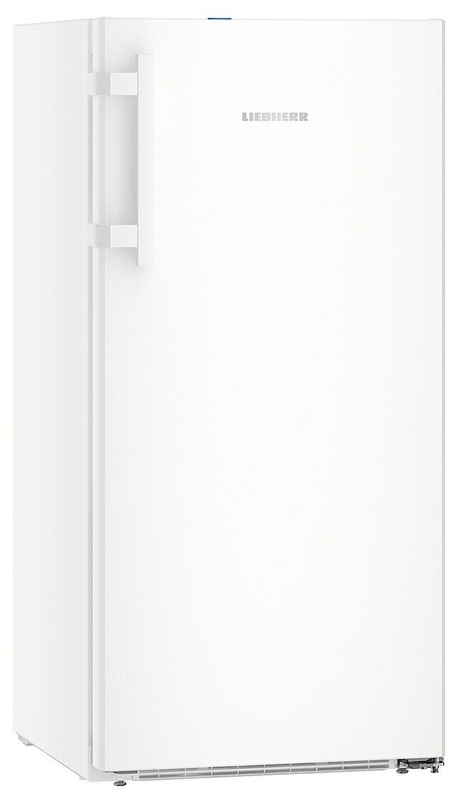 Холодильник Liebherr B 2830, белый
