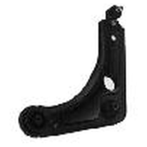 фото Рычаг подвески teknorot otomotiv fo-351 для ford escort v,vi,vii, orion iii