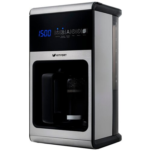 Kitfort KT-714 481000₽