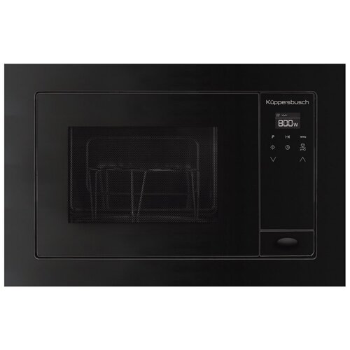 Духовой шкаф Kuppersbusch B 61200 S 6799000₽