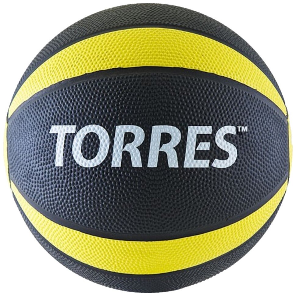  TORRES 1  , .AL00221, ,  19,5 , --