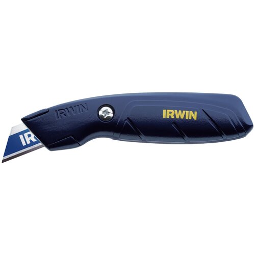 фото Монтажный нож irwin xp standard 10504239