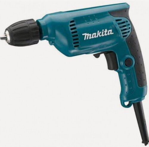 Изображение товара Дрель Makita 6413