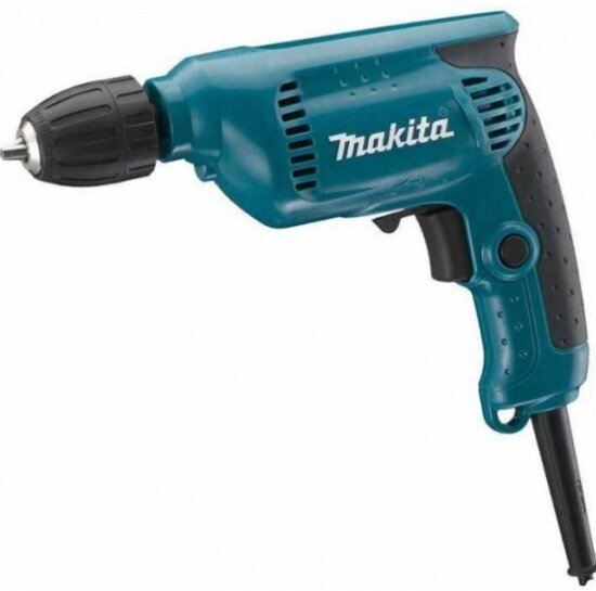 Дрель Makita 6413