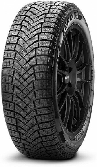 225/60R17 Pirelli Ice Zero Friction 103H