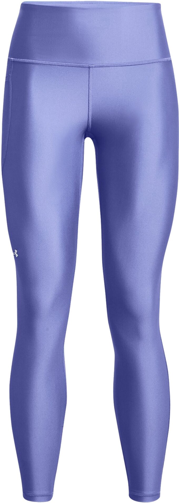 Брюки спортивные Under Armour HeatGear® Armour No-Slip