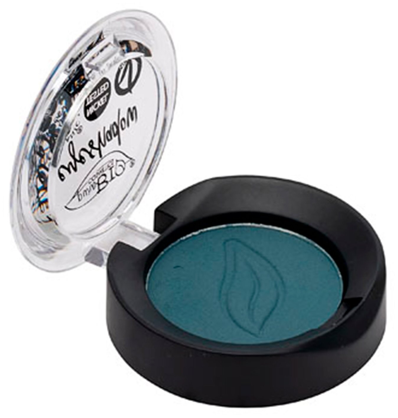 PuroBio -    (08  )  / Eyeshadows, 2,5 