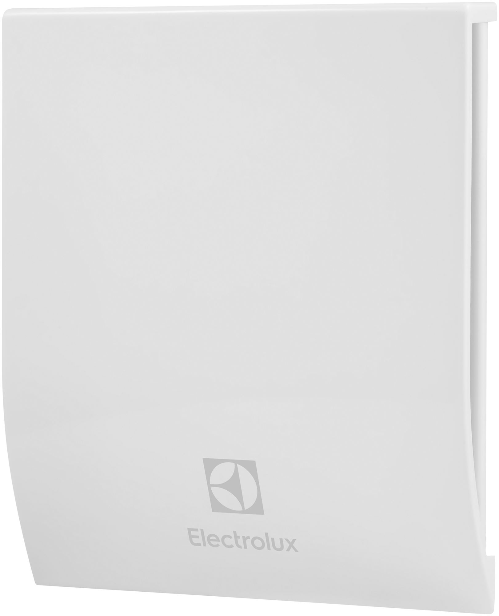 Вентилятор вытяжной Electrolux EAFM-120T, белый 20 Вт