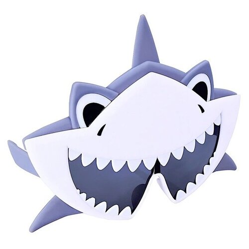 фото Солнцезащитные очки sun-staches sg3010 акуленок