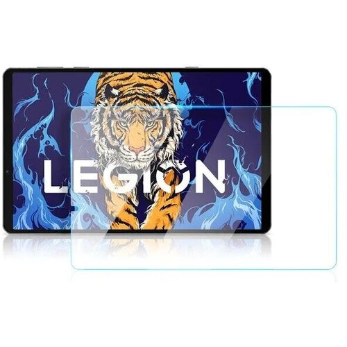 Защитное стекло Glass Pro для планшета Lenovo LEGION / Y700 (2022) / TB-9707F/N 8.8"