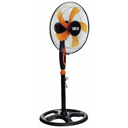 Вентилятор напольный ТМВ 105 см 199000₽