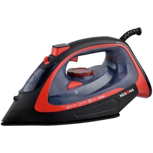 утюг Nesons NS-SI-4804A 349000₽