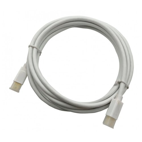  1.2v miniDisplayPort (m) miniDisplayPort (m) 2 