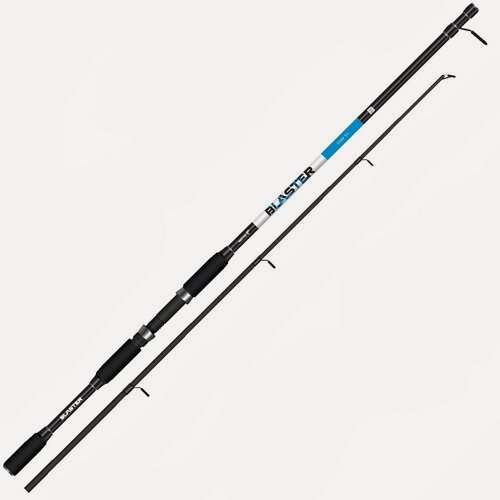 Изображение товара Удилище Спиннинговое Salmo Blaster Spin 80 2.10