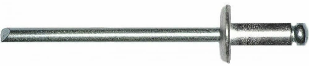 Заклепка Kenner SRC