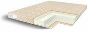 Матрас Comfort Line Double Latex Roll Classic+ 200x200