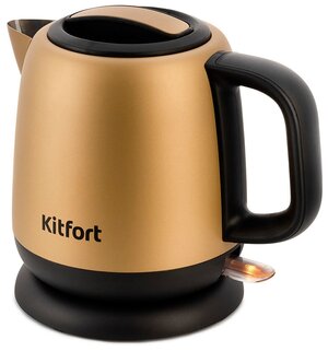 Чайник Kitfort КТ-6111
