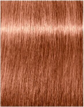 Schwarzkopf Professional, Igora Royal,9-67 Стойкая крем-краска для волос, Блондин шоколадный медный, 60 мл