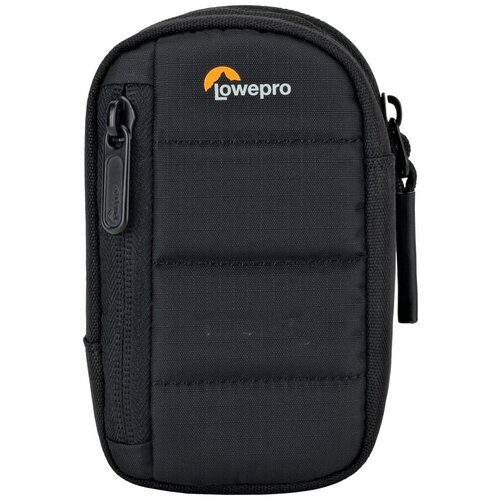 фотосумка рюкзак mindshift rotation180 travel away черный Чехол для фотокамеры Lowepro Tahoe CS 20 black