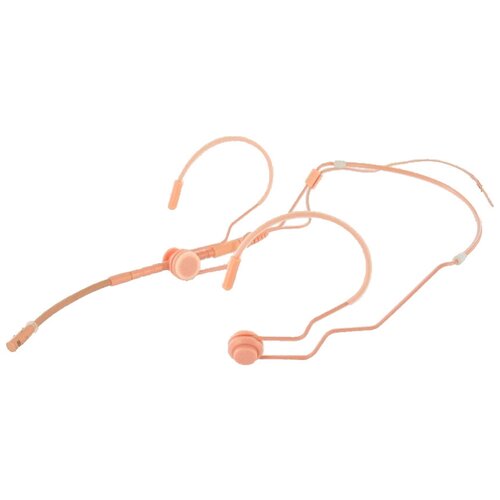 Головные микрофоны AV-Leader AVL635D 776700₽