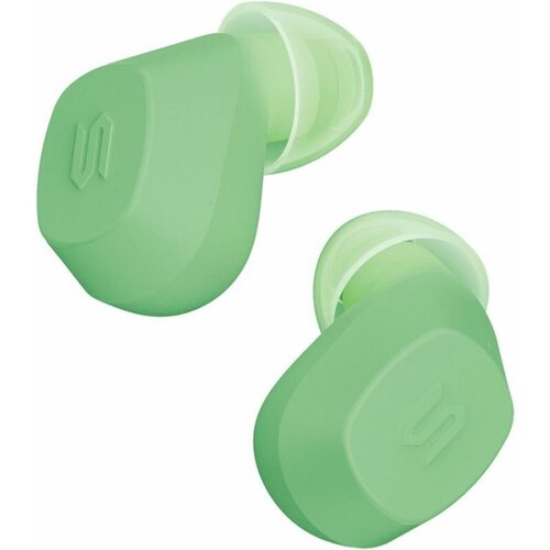 Наушники Soul S-Nano бирюзовый 670000₽