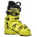 Горнолыжные ботинки Fischer RC4 70 Jr Yellow/Yellow (21.5)