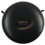 Робот-пылесос Polaris PVCR 1015 - изображение